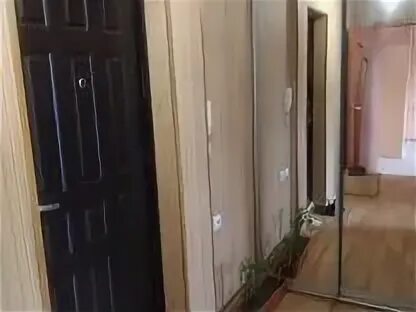 Без посредников южный