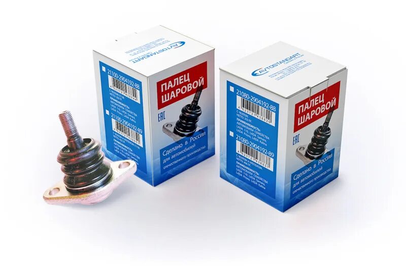 Опора шаровая ваз-2108 "finwhale". Шаровая ваз 2108. Опора шаровая bj503. Trw jbj1070 опора шаровая. Bj10110e7 fenox.