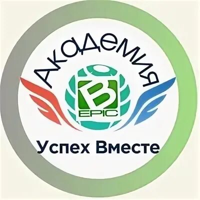 Сайт познавательная академия успех