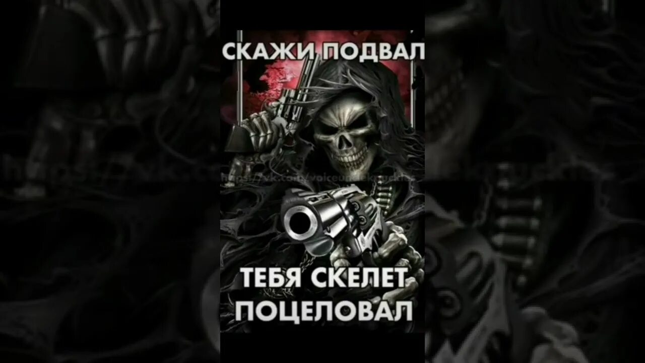 Скелет говорит. Скажи скелет. скелет скажи подвал. скажи подвал тебя скелет. скажи подвал тебя скелет поцеловал.