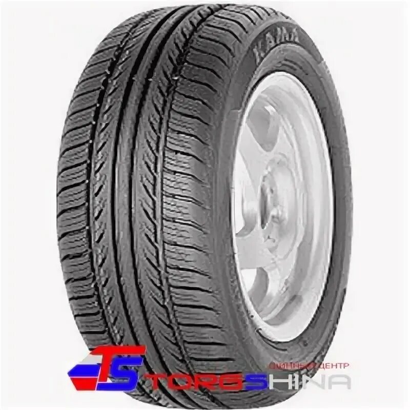 Шины бриз отзывы. Шины Кама 208 185/60 r14. Кама Бриз 185/60 r14. 195/65r15 91h Кама Breeze. 185/60*14 82h Kama Breeze (НК-132).