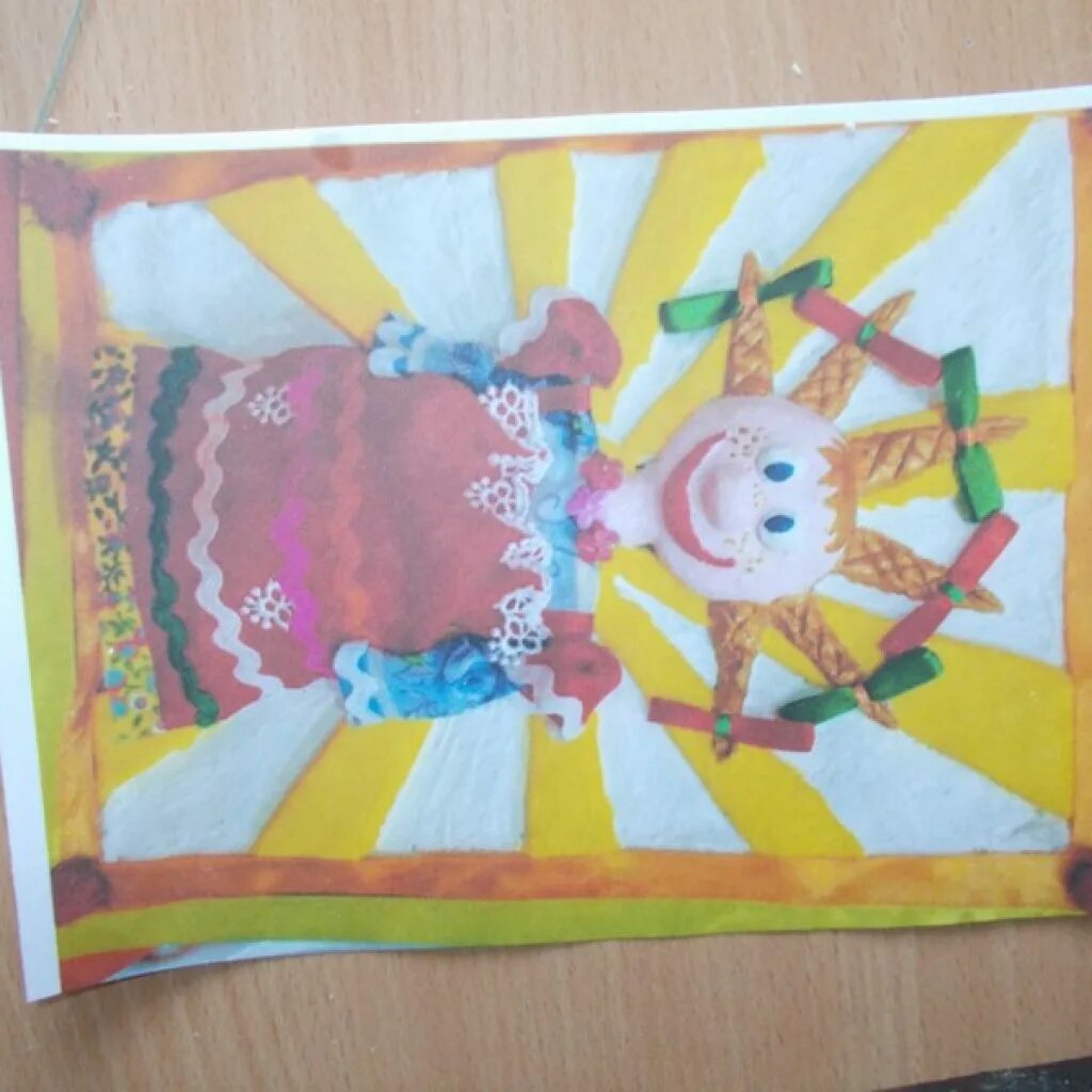 поделки на масленицу младшая группа. поделки на масленицу средняя группа. поделки на масленицу в доу. поделки на масленицу младшая группа. поделки на масленицу младшая группа.