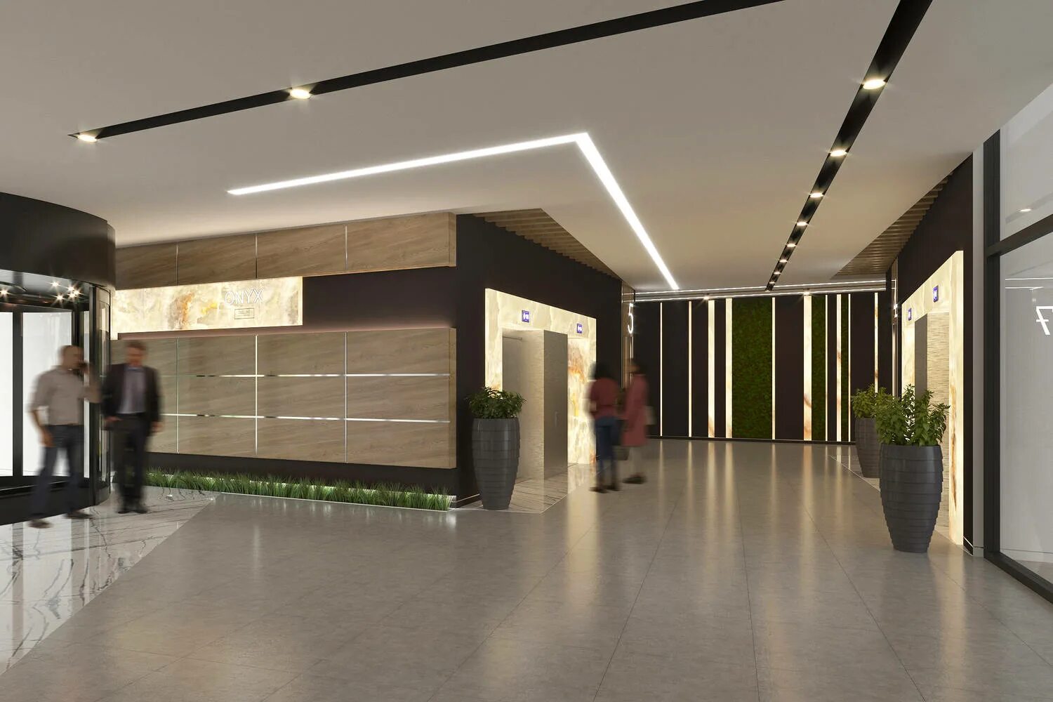 Onyx в москве 2025. Onyx deluxe. жк оникс делюкс. жк onyx ташир. ташир оникс делюкс.