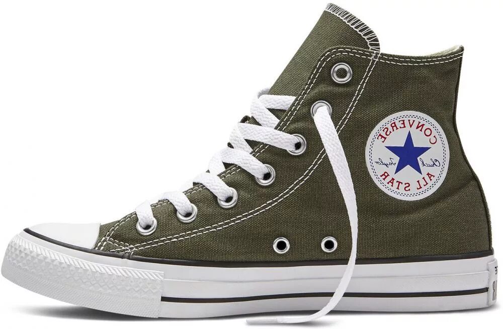 Интернет магазин мужских кед. Кеды Converse Chuck Taylor all Star. Converse Chuck Taylor all Star Brown. Кеды Chuck Taylor all Star хаки. Converse Chuck Taylor all Star оригинал.