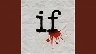 Lights out mindless self indulgence текст. Mindless self indulgence. mindless self indulgence if обложка.