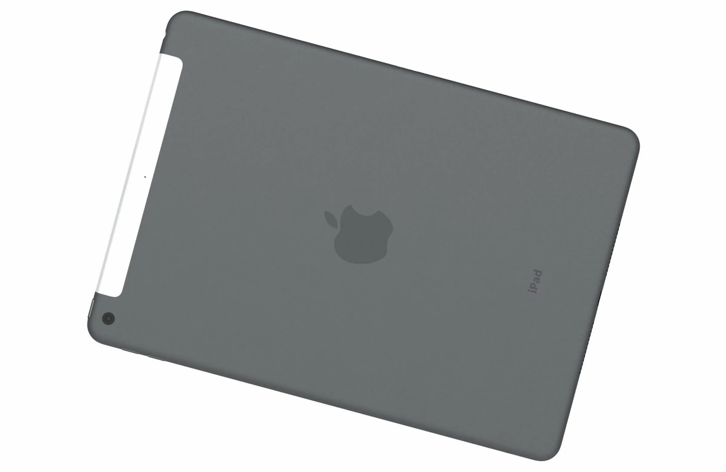 Айпад 8 64 гб. Apple IPAD 8 10.2 (2020). Apple IPAD 10.2” (2021) 256gb Wi-Fi (Space Gray) mk2n3. IPAD 10.2 Space Gray. IPAD 8.