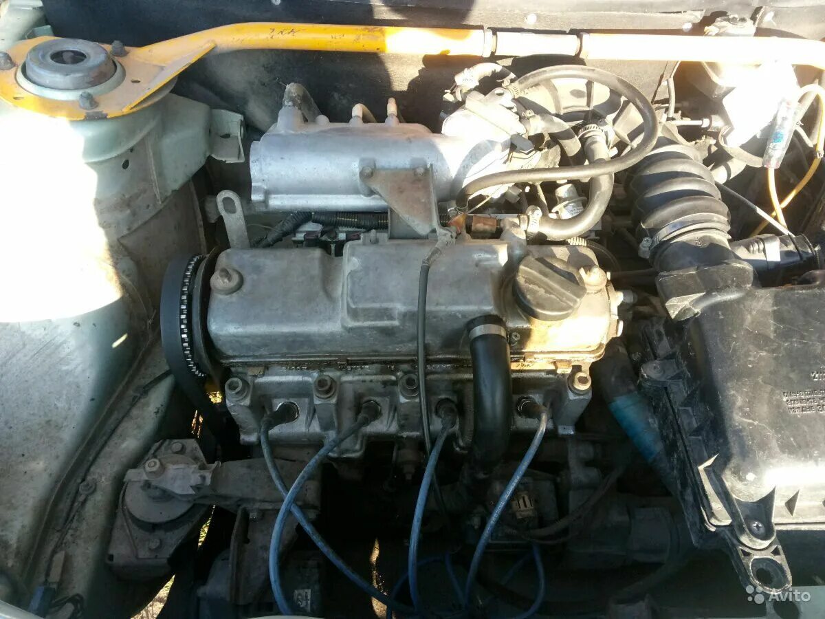 Двс ваз 2110 8 клапанов. Ваз 2110 1. 5 8кл. Двс ваз 2115 8 клапанов инжектор. 5 8 клапанный.