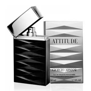 Lacks attitude