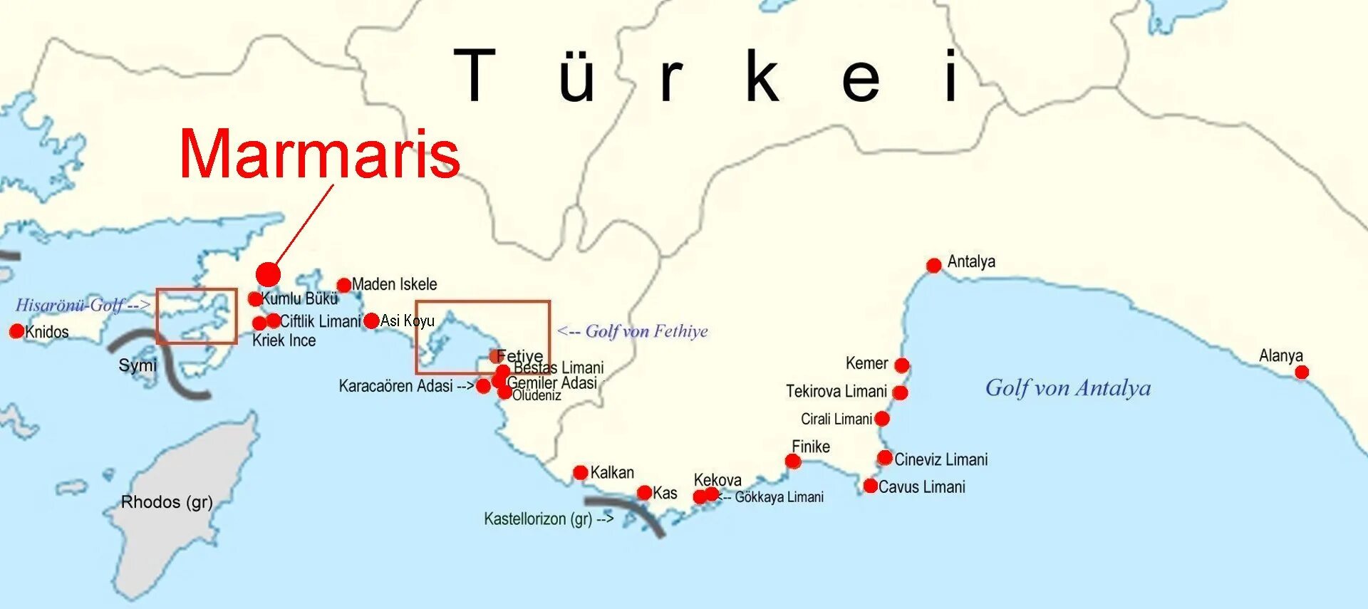 Калкан Турция на карте. Карта Турции Калкан на карте. Каш и Калкан на карте Турции. Kalkan Турция на карте. Где находится мармарис