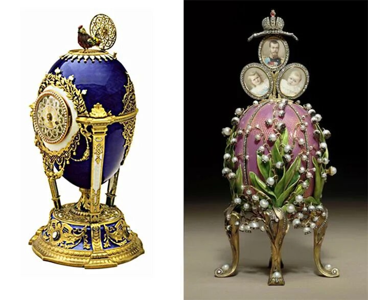 петр фаберже. карл фаберже биография. карл густавович фаберже. петер карл густавович фаберже. ювелир карл фаберже.