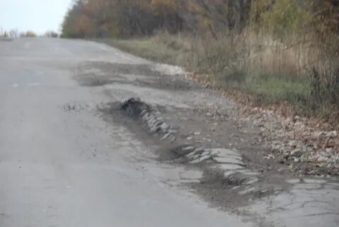 Погода жирновск волгоградская на 14 дней