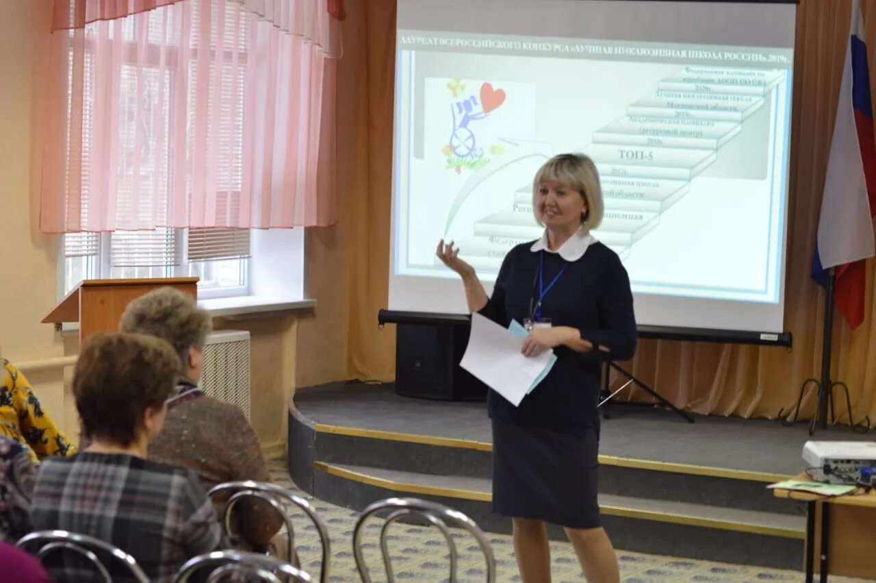 Школа 19 преподаватели. Школа 19 преподаватели