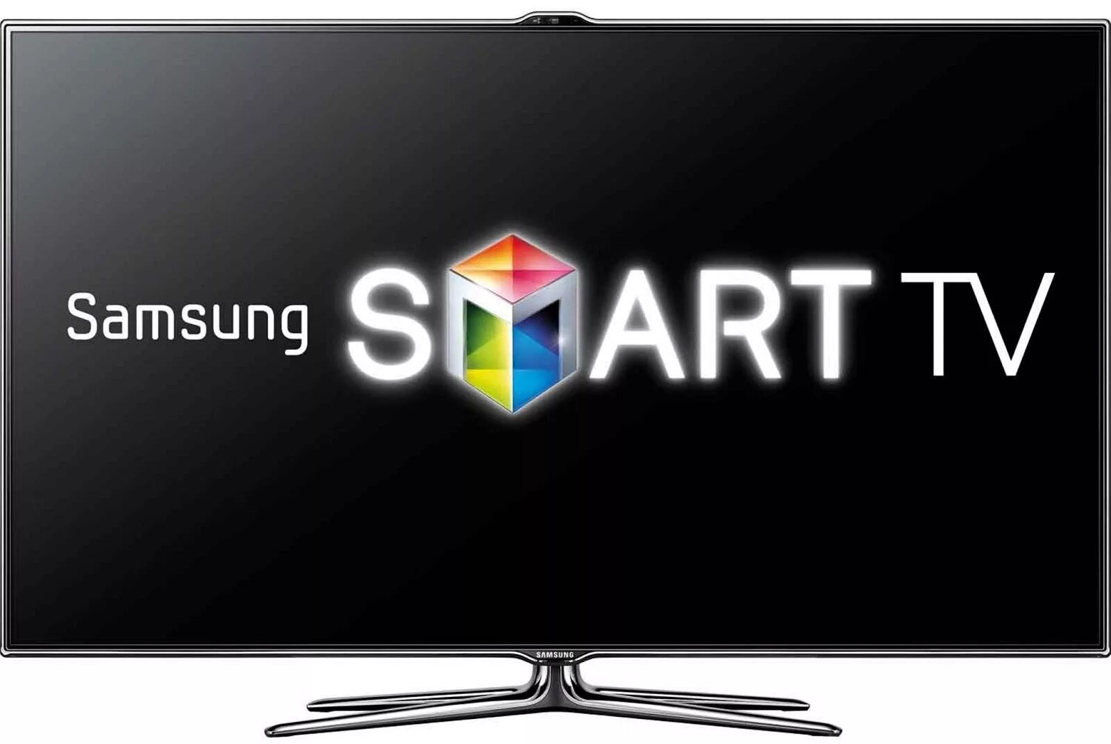 Самсунг смарт тв 2011. Samsung smart tv 2010. Самсунг смарт тв led55. Смарт тв устаревшая. Смарт тв устаревшая.