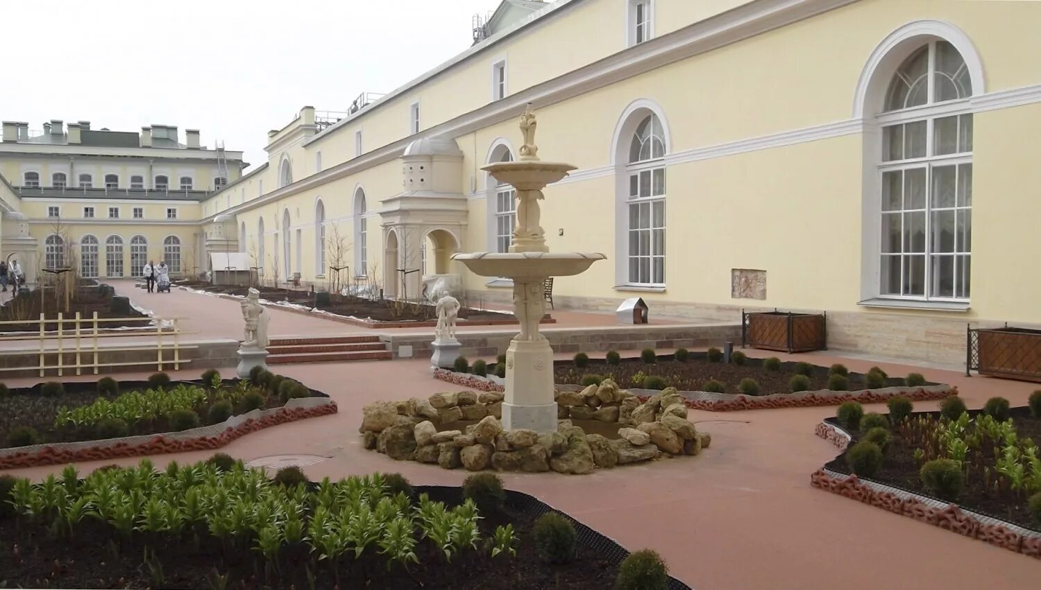 Висячий сад зимнего дворца. Висим спб. Висячий сад эрмитажа. Висячий сад. Санкт-петербург.