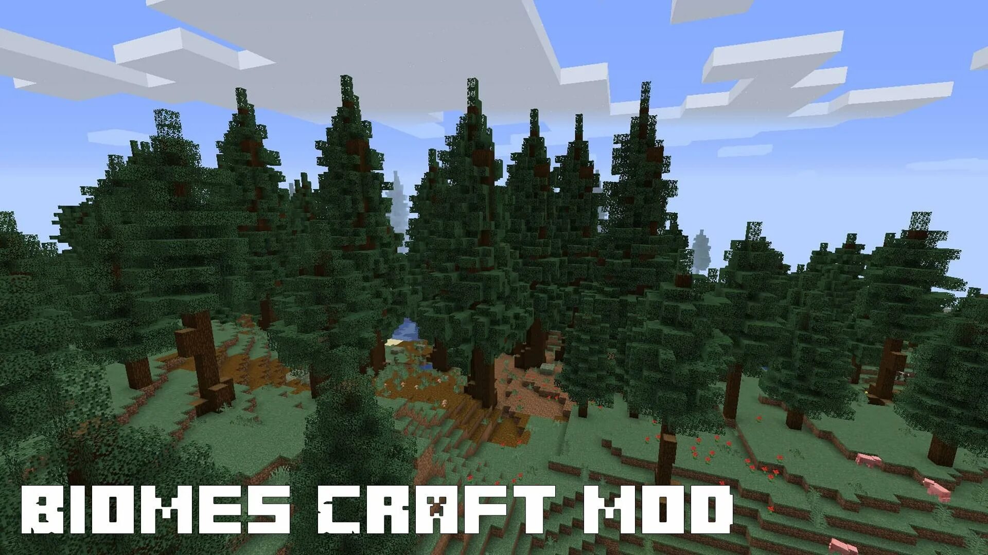 Майнкрафт biomes you go. Oh the biomes you&#039;ll go 1.16.5. биомы в майнкрафт 1.19. biomes you go 1.16.5. мод на улучшенные биомы майнкрафт.