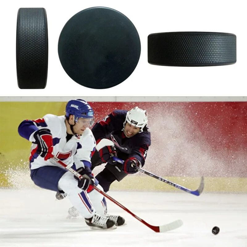 Puck Ice Hockey. Шайба вес 1 шт для хоккея. Hockey Accessories шайба. Шайба хоккейная "хоккей". Как называется шайба в хоккее