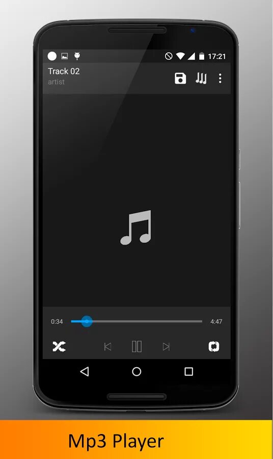 Android аудио видео. Проигрыватель андроид. player. android встроенный проигрыватель. видео проигрыватель для телефона.