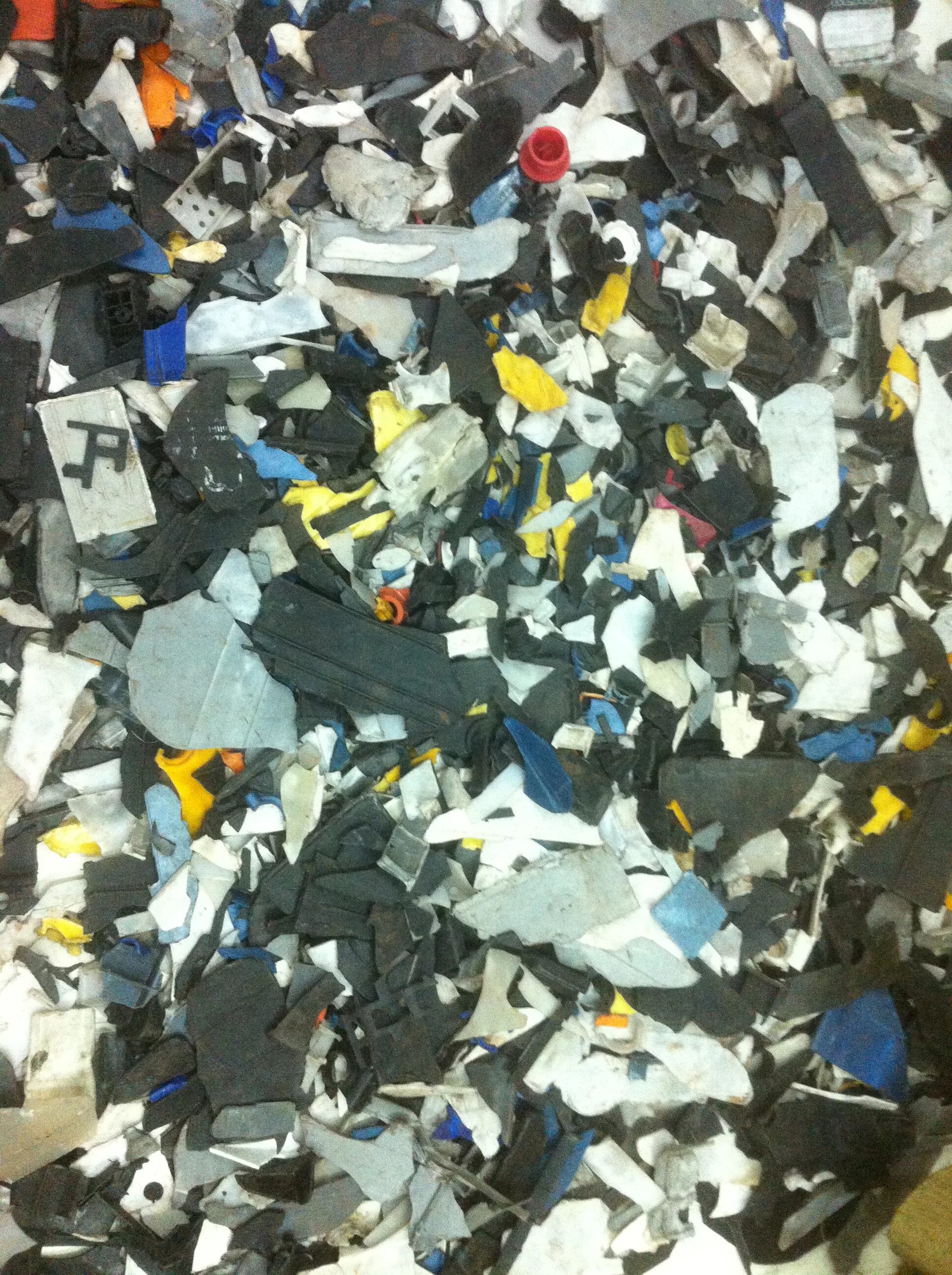 Радиоактивные отходы. Отходы оао. Отходы оао. Медицинские отходы захоронение. Отходы оао.