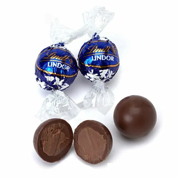 Круглые конфеты. Круглые шоколадные конфеты. Синие круглые конфеты. Конфеты в круглой упаковке. Круглые конфеты купить