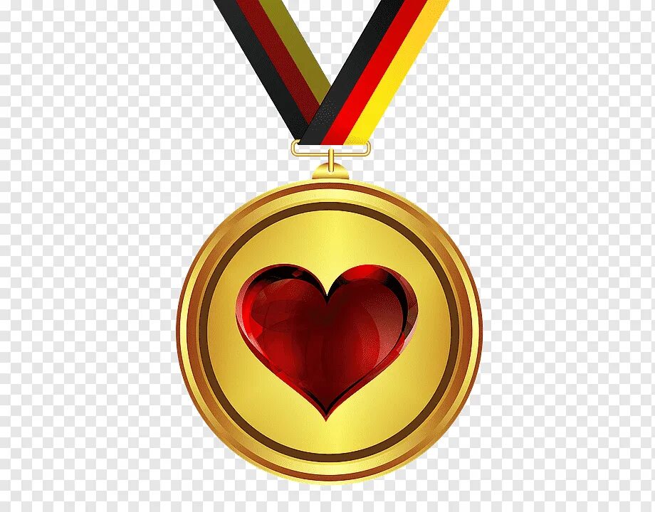 Таланты золотого сердца. Медаль золотое сердце. Награда в виде сердца. Медаль в форме сердца. Золотая медаль.