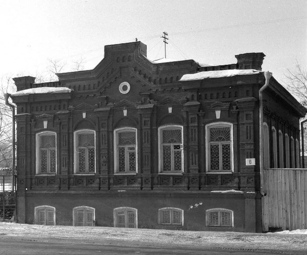 Горький свердловск. Свердловск 1984 год. Улица горького екатеринбург. Горький свердловск. Ул горького екатеринбург.