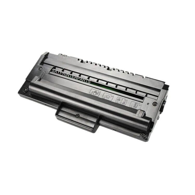 Ml 1710. Самсунг 1710 картридж. картридж samsung ml-1710. samsung ml-1510. samsung 1510 картридж.