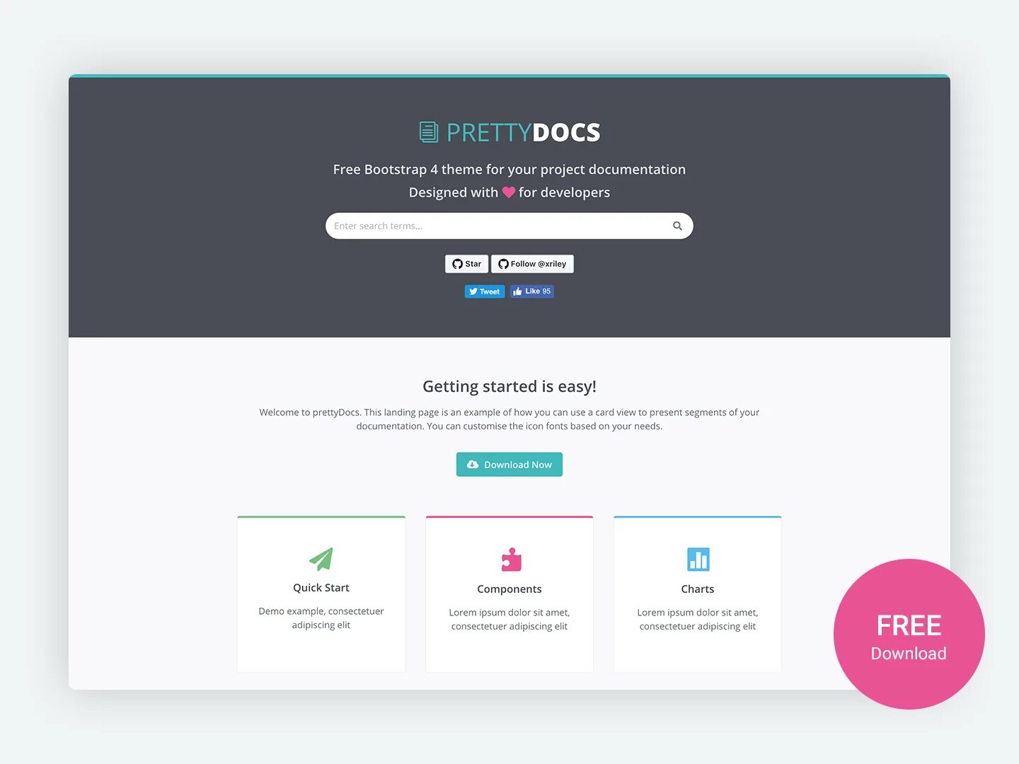 Сайты на Bootstrap. Bootstrap шаблоны. Шаблоны сайтов Bootstrap. Bootstrap 4 темы. Add bootstrap