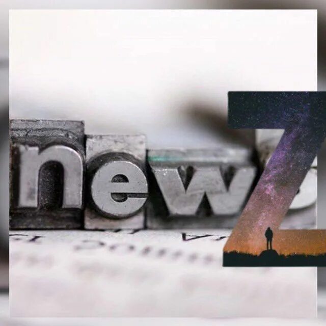 Александр неукропный рогандар. Генеральный директор тверьспецавтохозяйство. Рогандар ньюс телеграмм. Почта бот телеграмм. Вадим андреев озвучка.