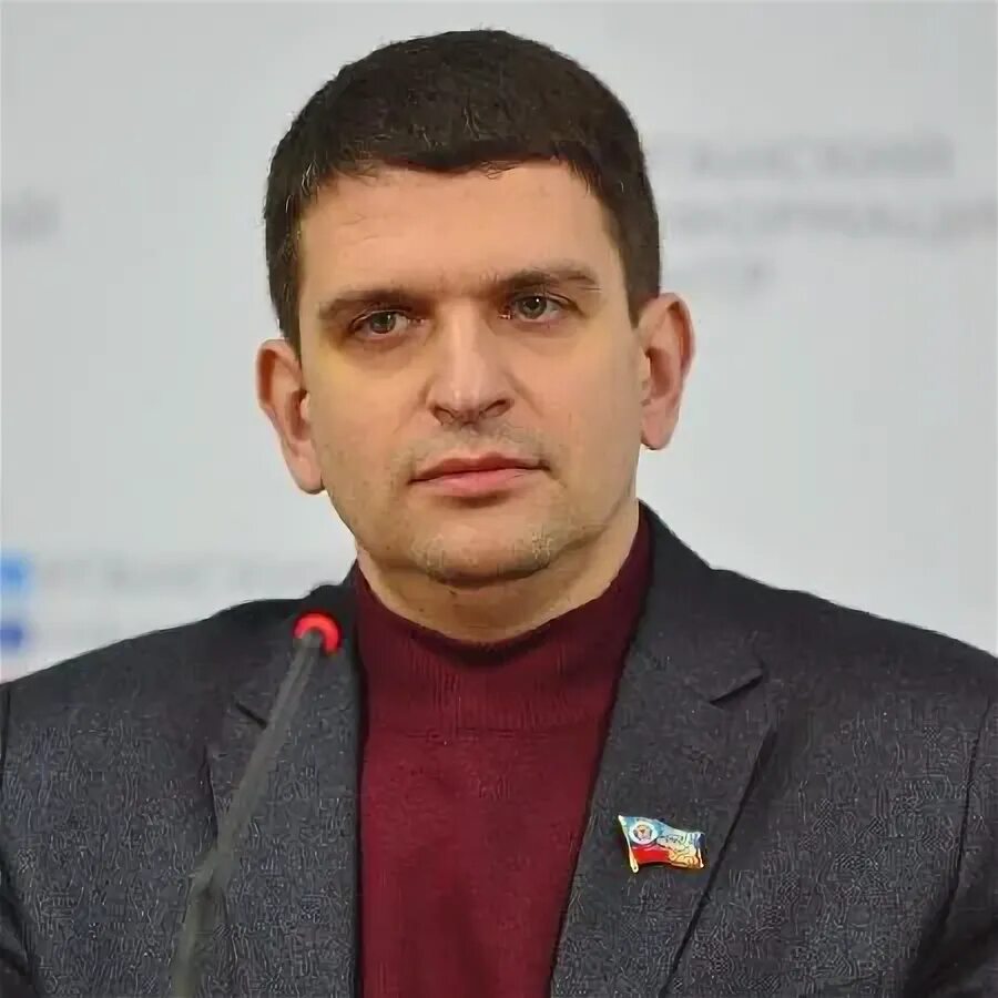 олег коваль " Страница 2 " Новости Луганской Народной Республики. Новостной Сайт