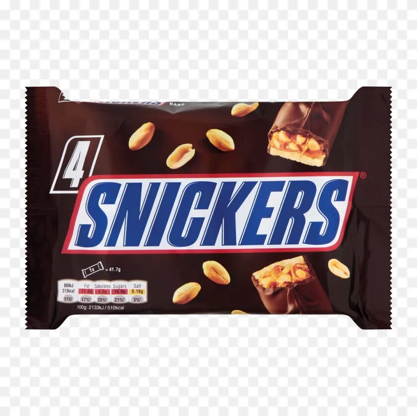 Snickers 160 гр 4х40 гр. Snickers мультипак (4*40г). Шоколад Сникерс мультипак. Шоколад Сникерс 4*40 г мультипак.