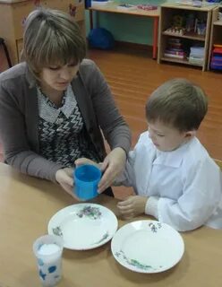 Детские изобретения средняя группа