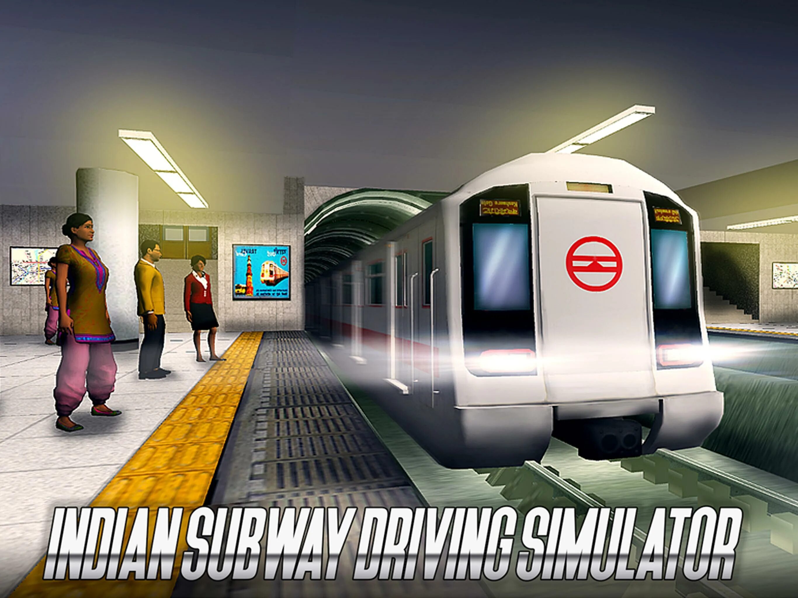 Игра subway simulator. Игра симулятор поезда метро. Симулятор метро для андроид 4.1.1. Метро симулятор 2. Subway Simulator 3d метро.