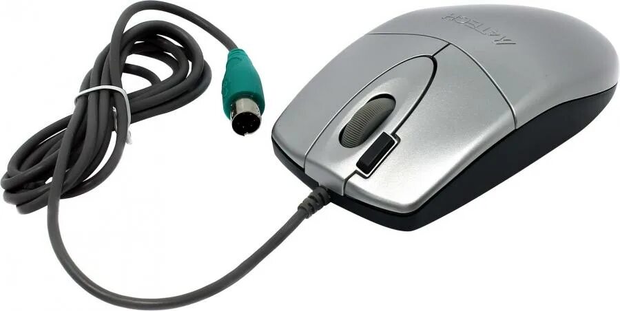 Мышь проводная оптическая a4tech. A4tech op-620 optical mouse. a4tech x2 мышь. a4tech мышка n-70fxs. мышка а4 tech op 3d ps-2 красная.