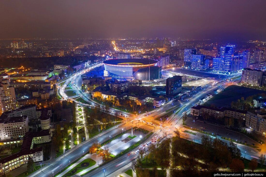 Екатеринбург россия смотрим. ЕКБ столица Урала. Екатеринбург столица Свердловской области. Екатеринбург виды города. Вид на Екатеринбург с высоты.