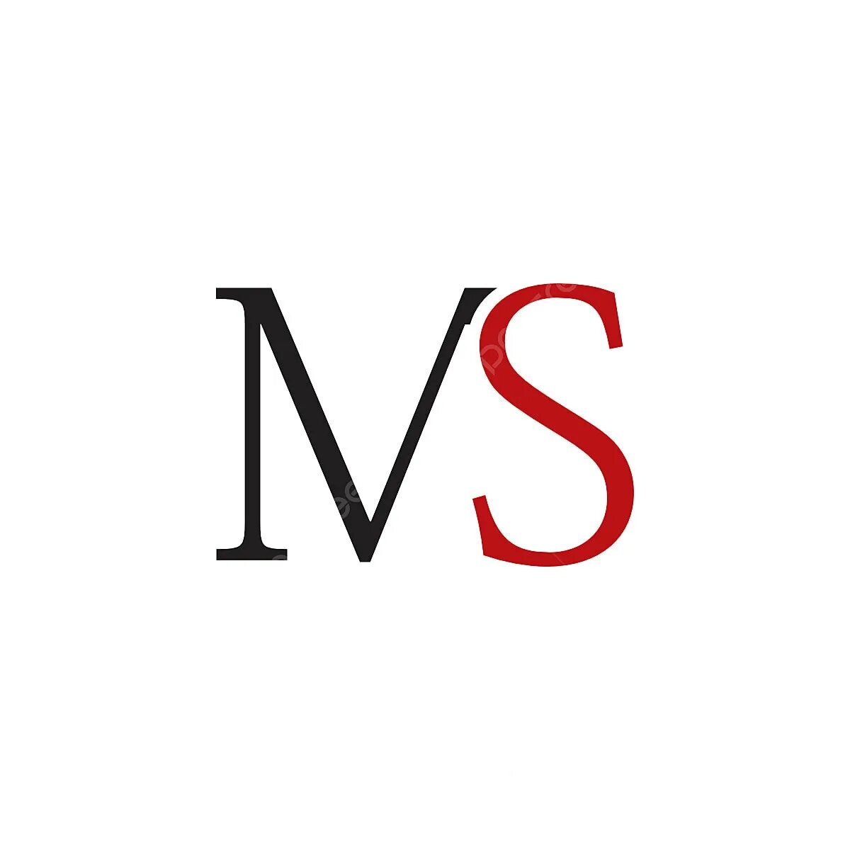 Стильные логотипы. Ms логотип. Красивый логотип ms. Мс буквы. Монограмма мс.