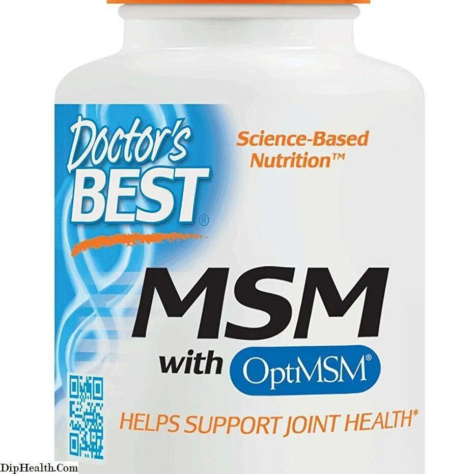 Msm добавка для чего. Msm.
