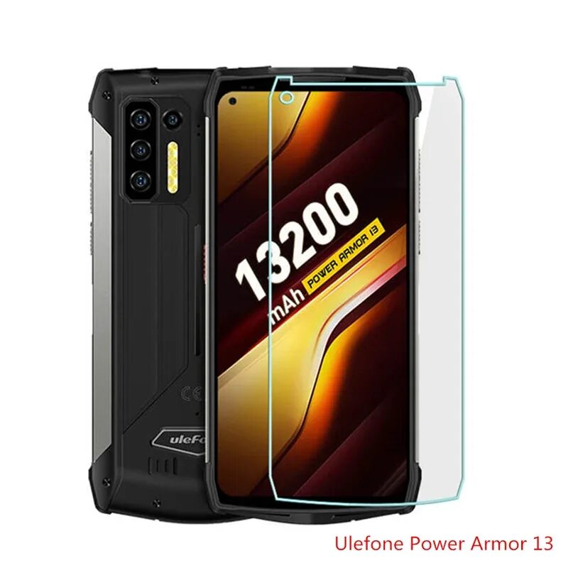 13 пауэр. Ulefone Armor 13 8/256gb. Ulefone Power Armor 13. Ulefone Power Armor 13 13200 МАЧ. Смартфон Ulefone Power Armor 13 8/256gb.