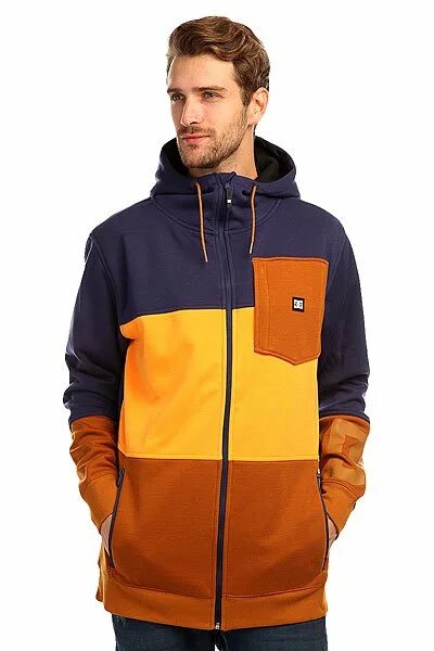 Сноубордическая кофта dc. Фиолетовые толстовки сноубордические dc shoes. Фиолетовые толстовки сноубордические dc shoes. Фиолетовые толстовки сноубордические dc shoes. Худи дс шуз.