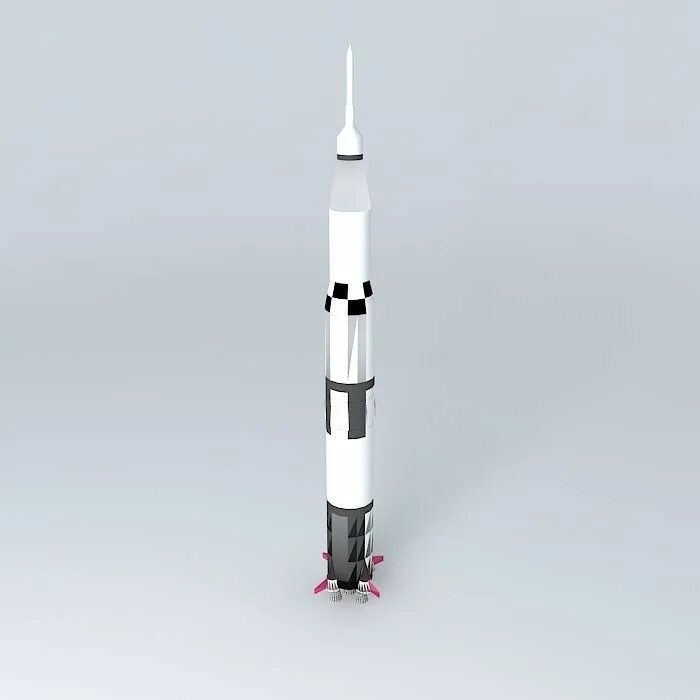 Rocket 3d model. Saturn v 3d. модель saturn 5. saturn v rocket 3 d model. 3d model saturn 202.