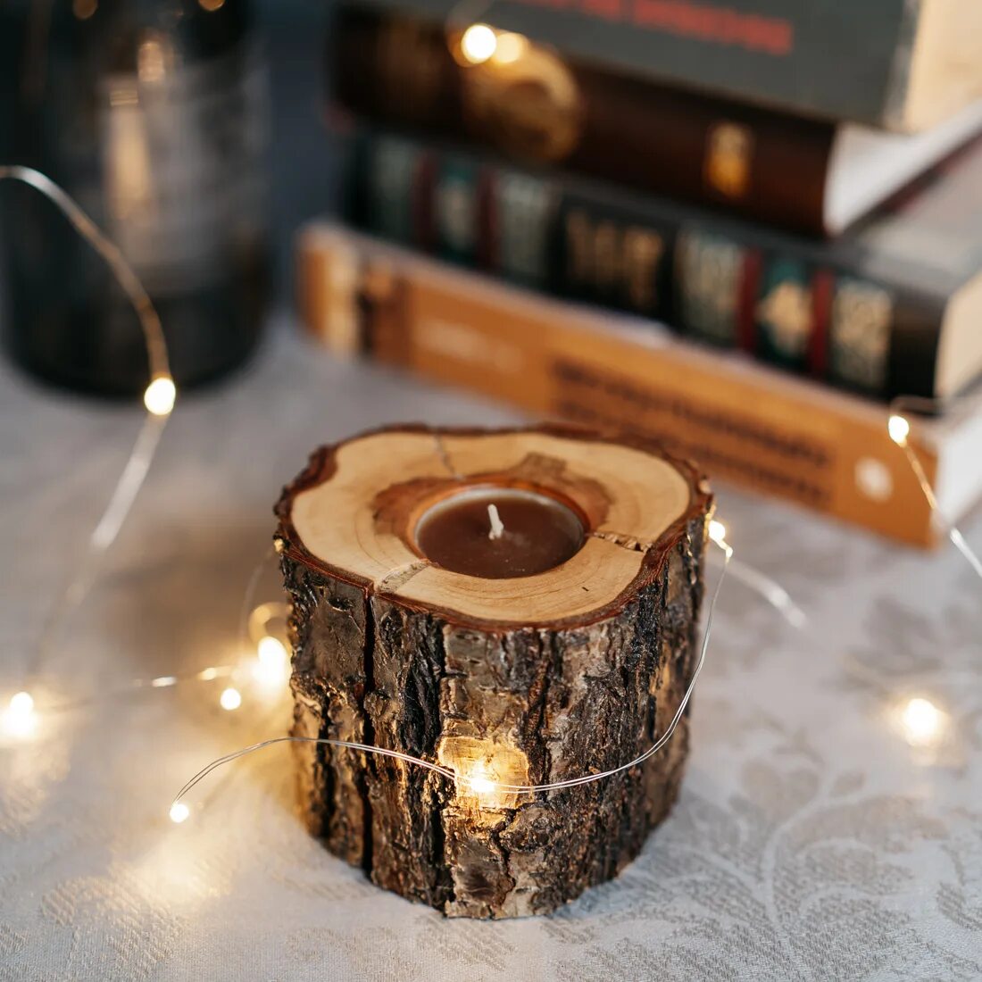 Подсвечники ручной работы. Подсвечники ручной рабо. Необычные подсвечники. Подсвечники ручной работы. Подсвечник керамический.