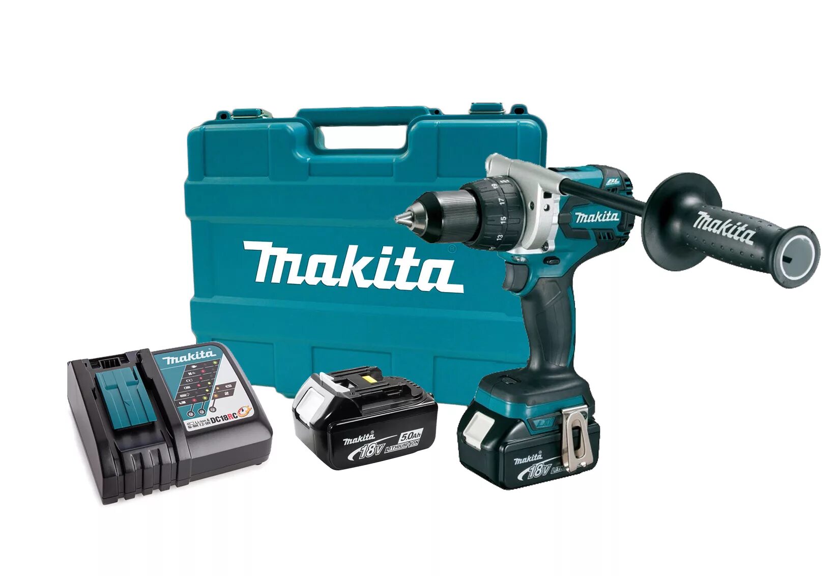 Аккумуляторная ударная дрель-шуруповерт Makita dhp481rte. Аккумуляторная дрель-шуруповерт Makita ddf481z. Аккумуляторная ударный дрель шуруповерт Makita 18v. Ударный шуруповерт Makita 18v.