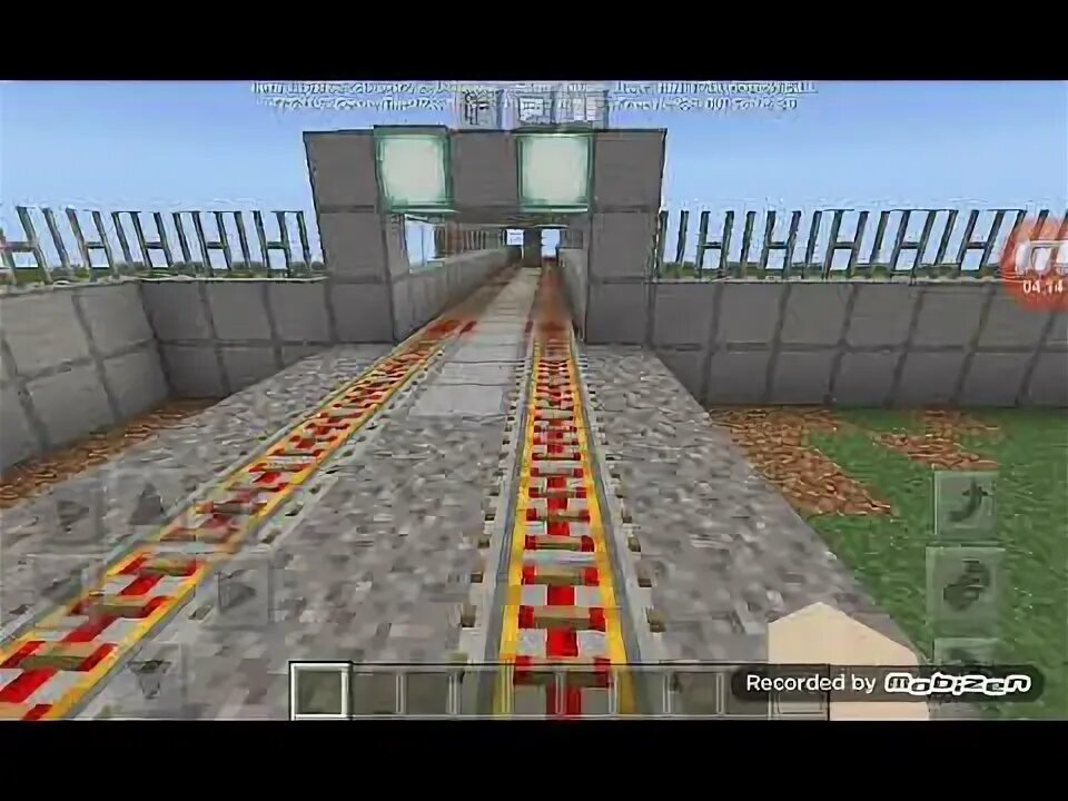 Московские станции метро в майнкрафт. Метро санкт петербурга в майнкрафт. Станция технологический институт 1. Метро в майнкрафте. Метро спб в майнкрафте.