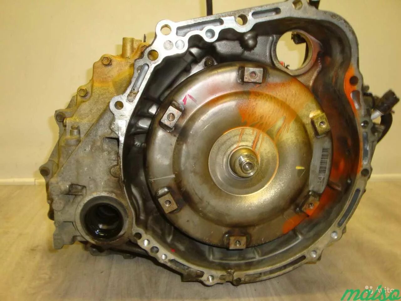 Акпп камри 30. U241e акпп avensis 2014. акпп avensis 2. акпп u241e camry. коробка камри 2.4 v30.