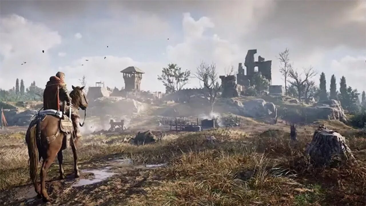 Осада парижа assassin s creed. Ассасин крид вальхалла осада парижа. assassins creed valhalla siege. ассасин осада парижа. assassin&#039;s creed valhalla осада парижа дополнения.