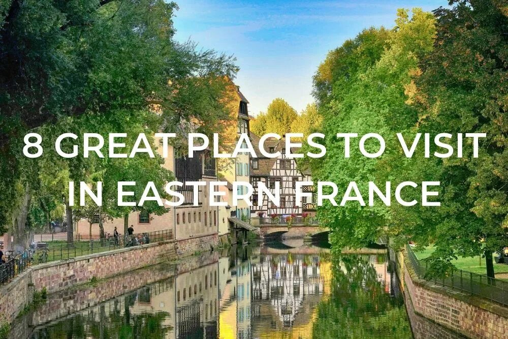 Euro work. Great place to work. Great place to work. Great place to work. Great place to work.