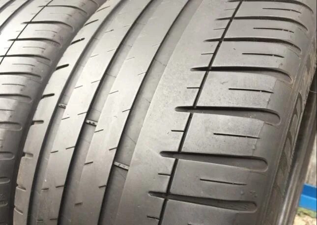 Резина michelin pilot sport 3. Michelin Pilot Sport 3. Michelin Pilot Sport zr19. Michelin Pilot Sport 3 98y. Michelin XL Pilot Sport 3.