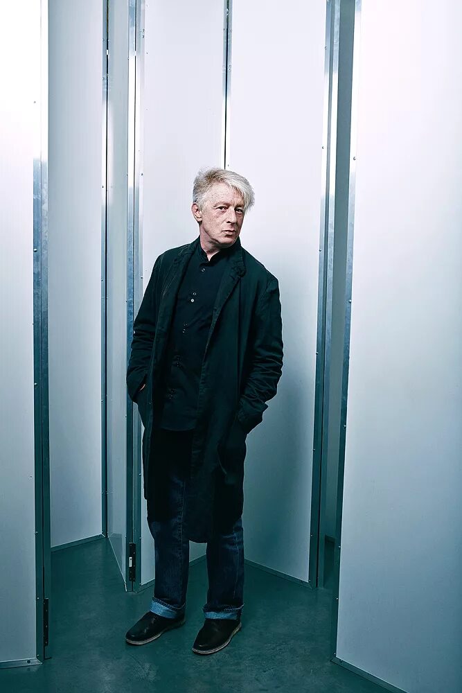 игорь десятников. десятников времена года. леонид десятников moscow. леонид десятников молодой. леонид десятников.