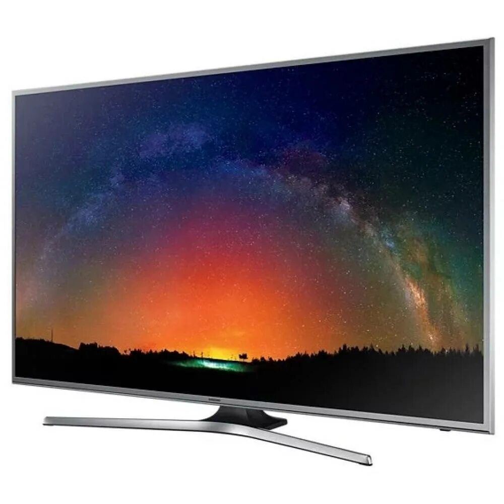 Телевизоры самсунг казань. Samsung ue50js7200. Телевизор самсунг QLED Curved 55. Ue48js9000t. Телевизор Samsung UE 65au9000.