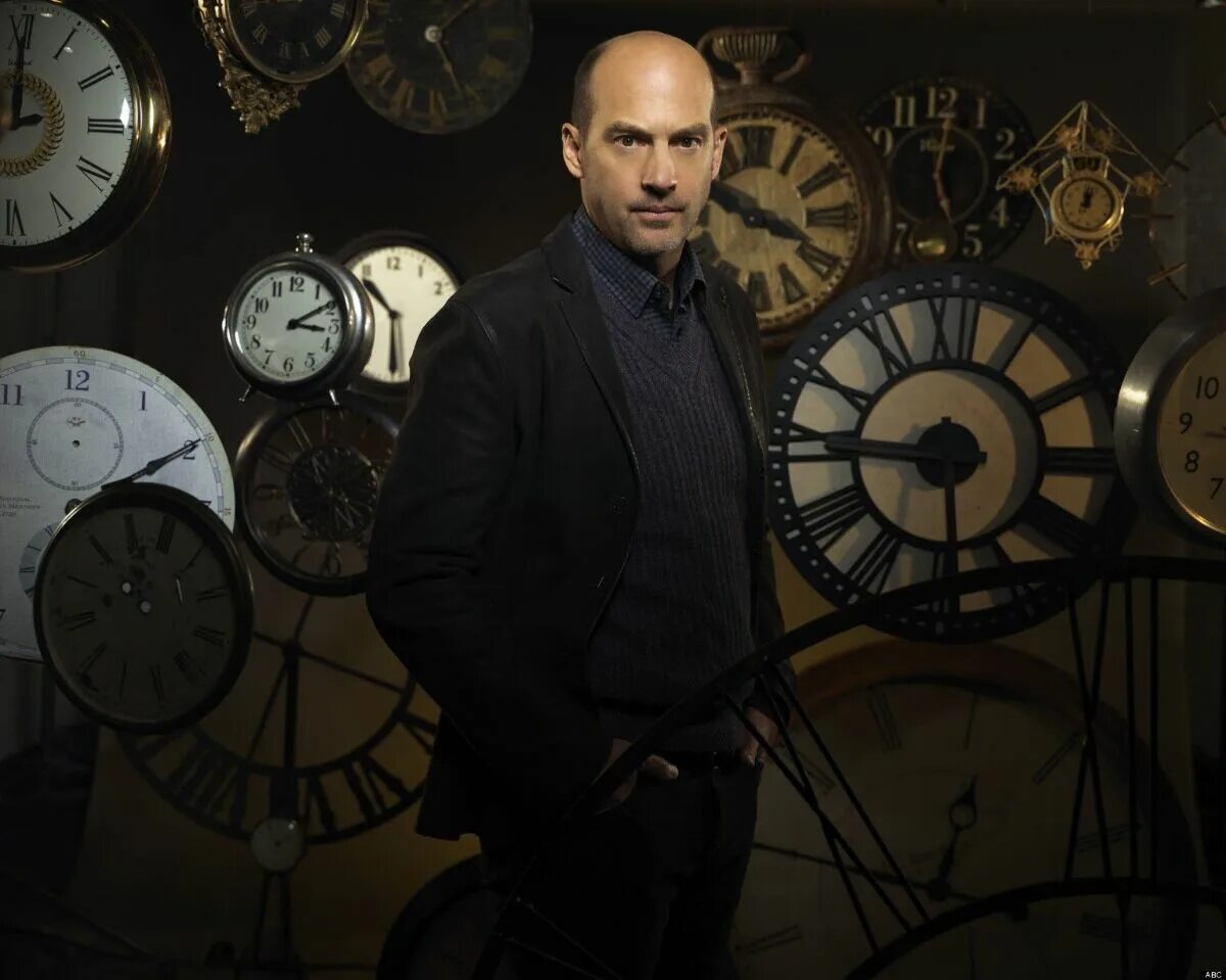 Get hour. Часы zero hour. последний час.