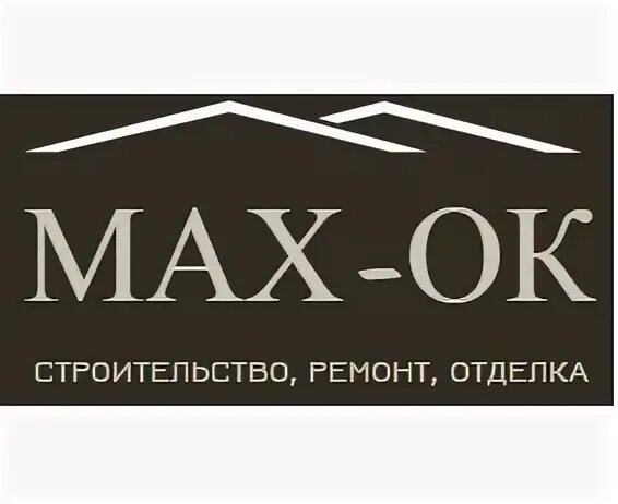 Мах г